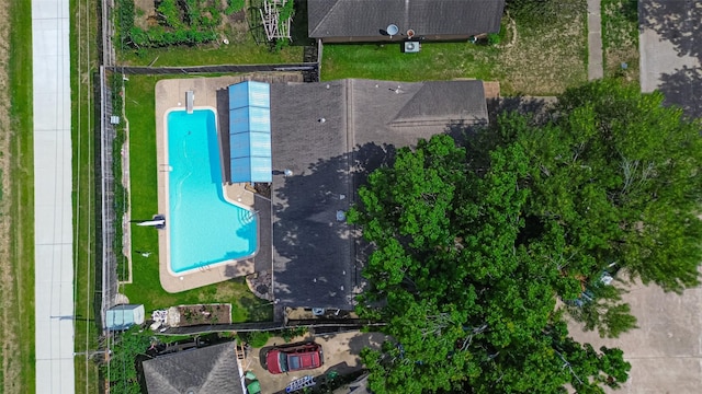 7230 Redding Rd, Houston, TX 77036 - photo 37