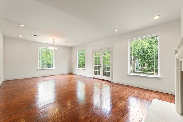 4015 Garrott St, Houston, TX 77006 - photo 3