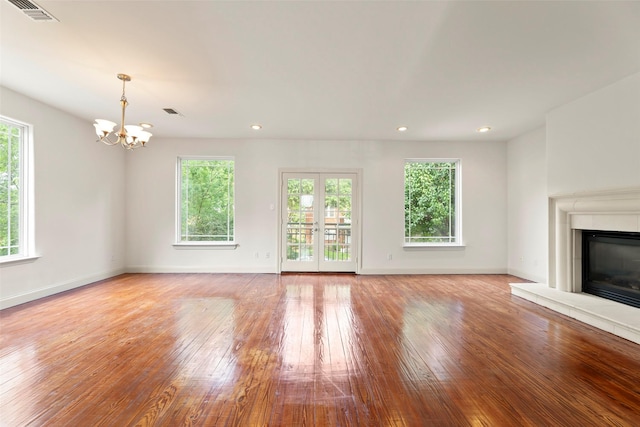 4015 Garrott St, Houston, TX 77006 - photo 5