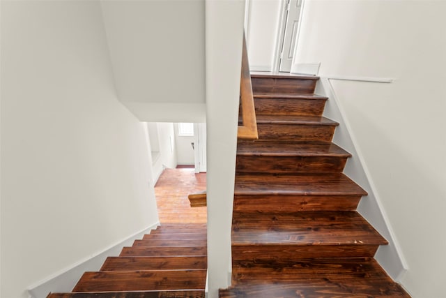 4015 Garrott St, Houston, TX 77006 - photo 8