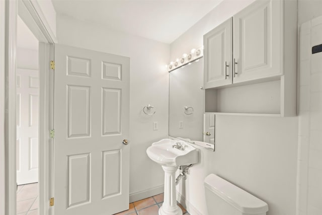 4015 Garrott St, Houston, TX 77006 - photo 17
