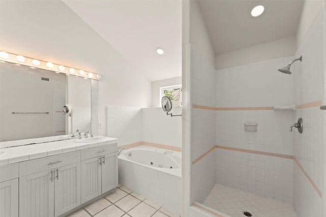 4015 Garrott St, Houston, TX 77006 - photo 22