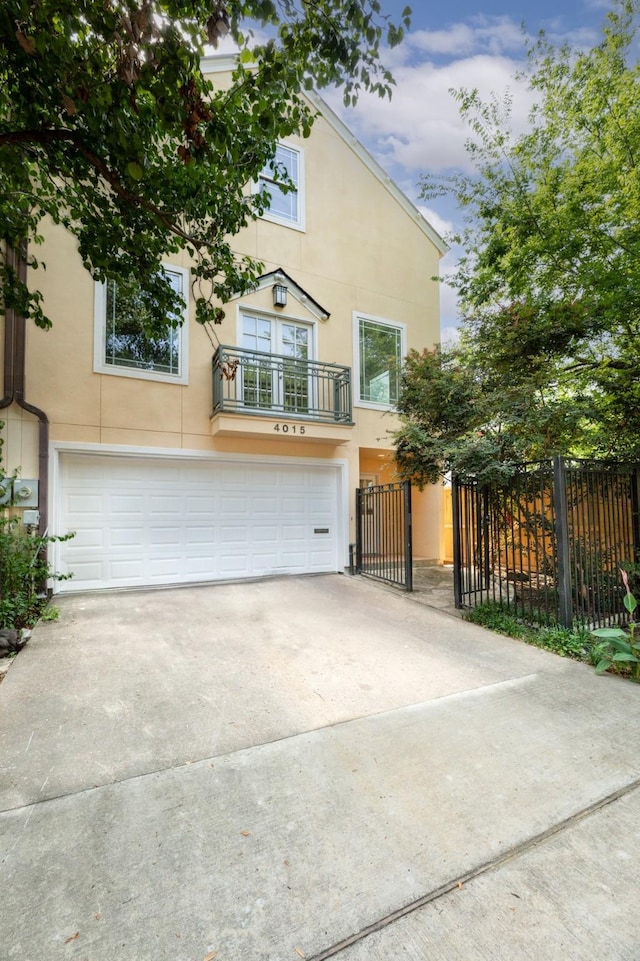 4015 Garrott St, Houston, TX 77006 - photo 24