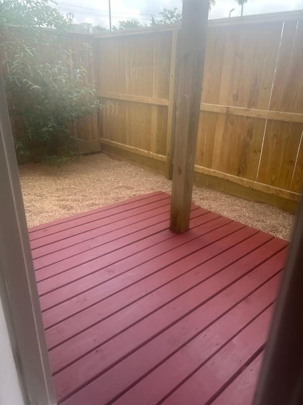 4015 Garrott St, Houston, TX 77006 - photo 26