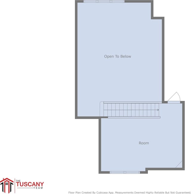 310 Blossom Terrace Ln, Rosenberg, TX 77469 - view of home floor plan