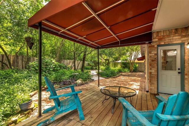 9 Diamond Oak Ct, The Woodlands, TX 77381 - photo 24