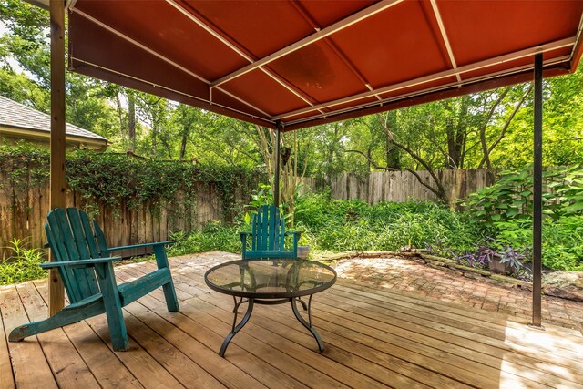 9 Diamond Oak Ct, The Woodlands, TX 77381 - photo 26
