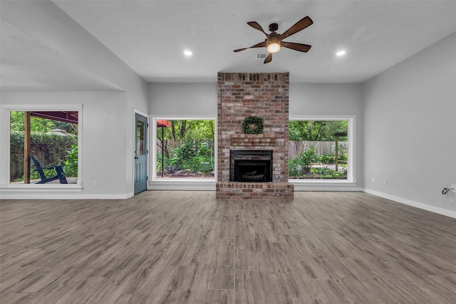9 Diamond Oak Ct, The Woodlands, TX 77381 - photo 6
