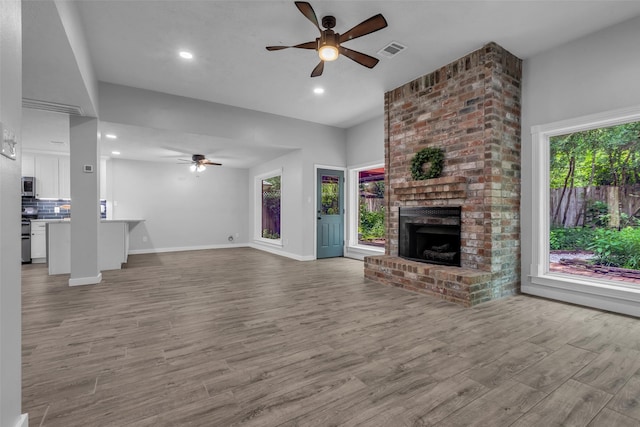9 Diamond Oak Ct, The Woodlands, TX 77381 - photo 7