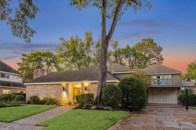 1122 Daria Dr, Houston, TX 77079 - photo 1