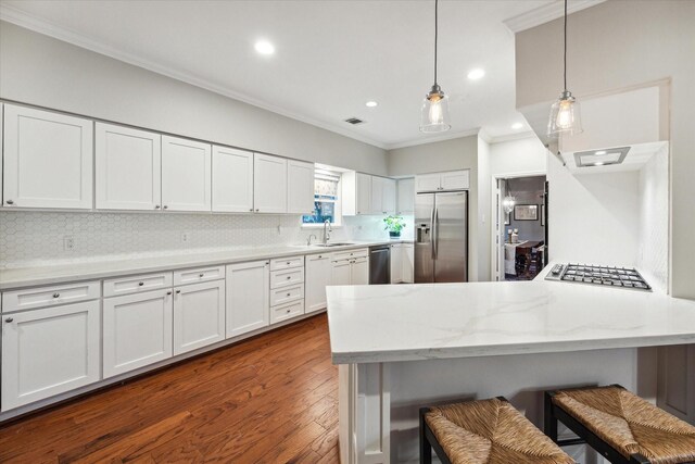 1122 Daria Dr, Houston, TX 77079 - photo 9