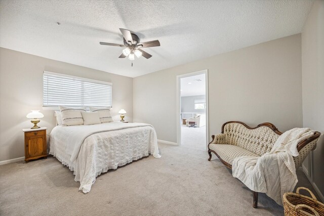 1122 Daria Dr, Houston, TX 77079 - photo 27