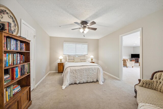 1122 Daria Dr, Houston, TX 77079 - photo 28