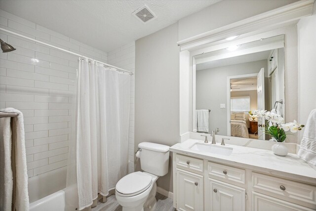 1122 Daria Dr, Houston, TX 77079 - photo 29