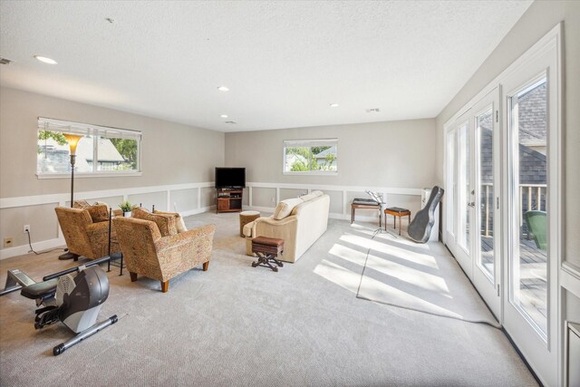 1122 Daria Dr, Houston, TX 77079 - photo 30