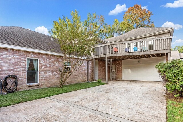 1122 Daria Dr, Houston, TX 77079 - photo 34