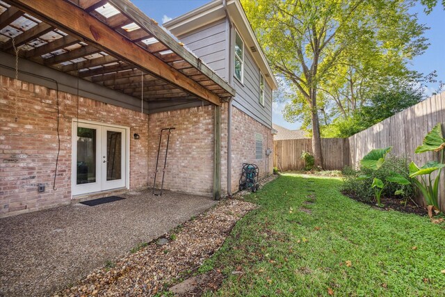 1122 Daria Dr, Houston, TX 77079 - photo 38