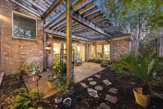 1122 Daria Dr, Houston, TX 77079 - photo 39