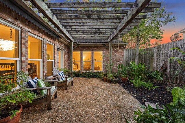 1122 Daria Dr, Houston, TX 77079 - photo 40