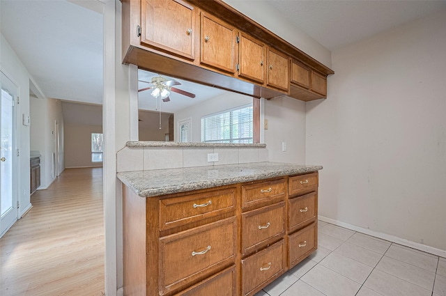 15715 Rolling Timbers Dr, Houston, TX 77084 - photo 18