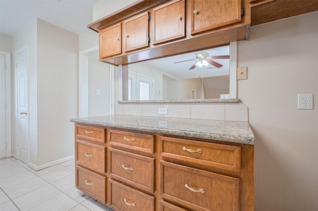 15715 Rolling Timbers Dr, Houston, TX 77084 - photo 21