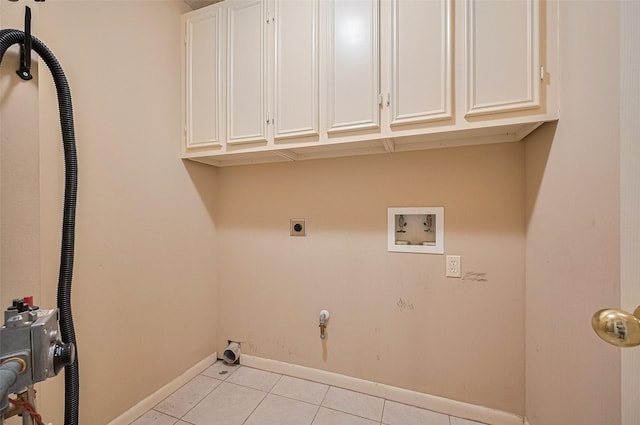 15715 Rolling Timbers Dr, Houston, TX 77084 - photo 24