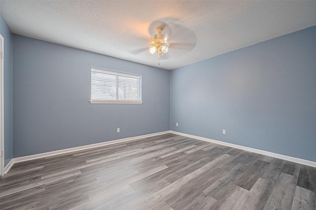 15715 Rolling Timbers Dr, Houston, TX 77084 - photo 25