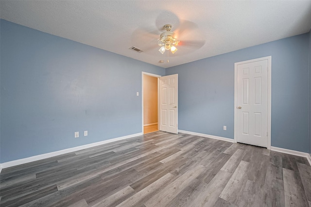 15715 Rolling Timbers Dr, Houston, TX 77084 - photo 26