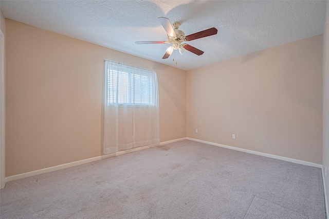 15715 Rolling Timbers Dr, Houston, TX 77084 - photo 27