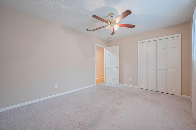 15715 Rolling Timbers Dr, Houston, TX 77084 - photo 28