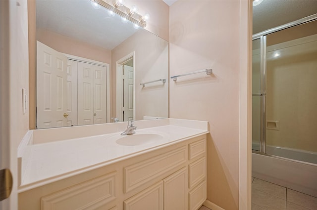 15715 Rolling Timbers Dr, Houston, TX 77084 - photo 29