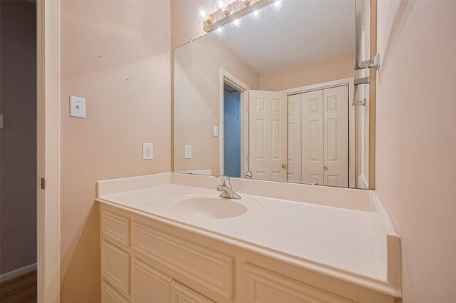 15715 Rolling Timbers Dr, Houston, TX 77084 - photo 31