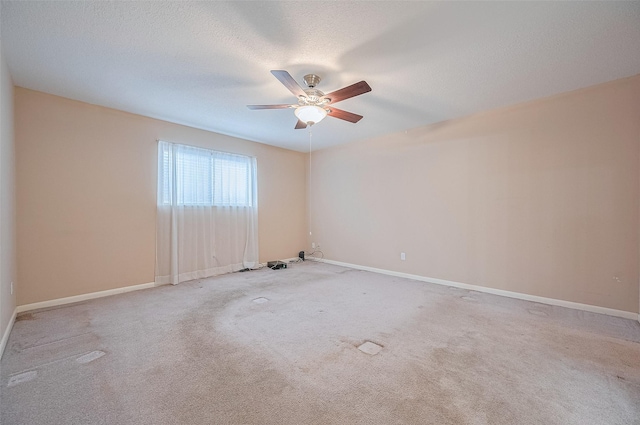 15715 Rolling Timbers Dr, Houston, TX 77084 - photo 33