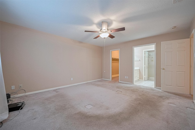 15715 Rolling Timbers Dr, Houston, TX 77084 - photo 34