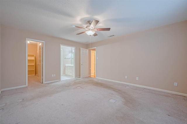 15715 Rolling Timbers Dr, Houston, TX 77084 - photo 35
