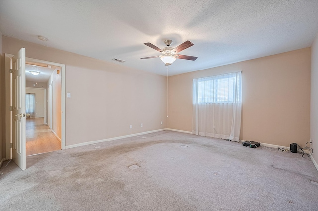 15715 Rolling Timbers Dr, Houston, TX 77084 - photo 36