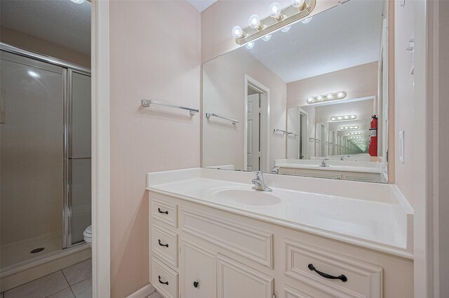 15715 Rolling Timbers Dr, Houston, TX 77084 - photo 37