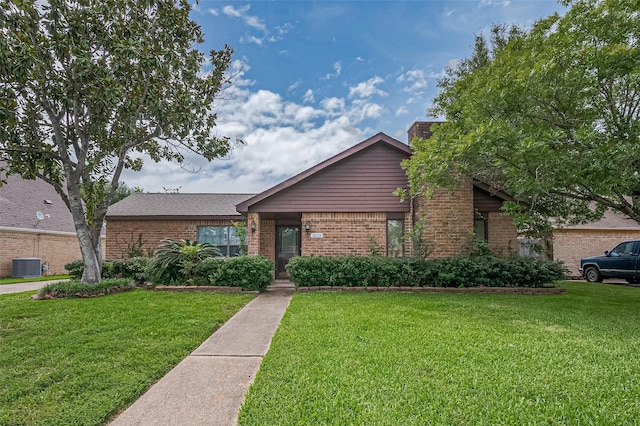 15715 Rolling Timbers Dr, Houston, TX 77084 - photo 1