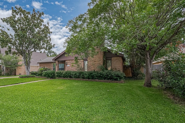 15715 Rolling Timbers Dr, Houston, TX 77084 - photo 2