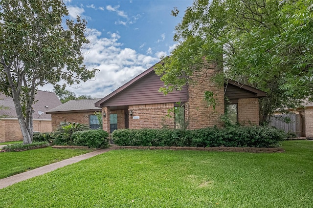 15715 Rolling Timbers Dr, Houston, TX 77084 - photo 3