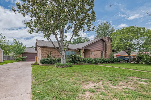 15715 Rolling Timbers Dr, Houston, TX 77084 - photo 4