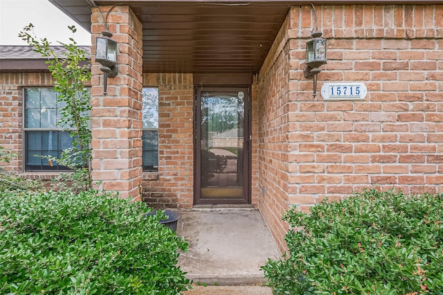 15715 Rolling Timbers Dr, Houston, TX 77084 - photo 5