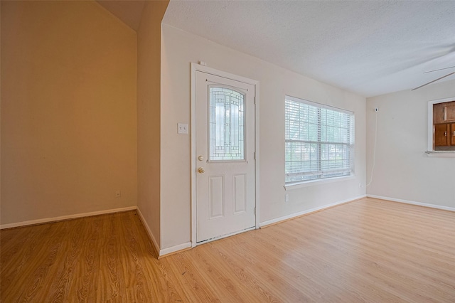 15715 Rolling Timbers Dr, Houston, TX 77084 - photo 6