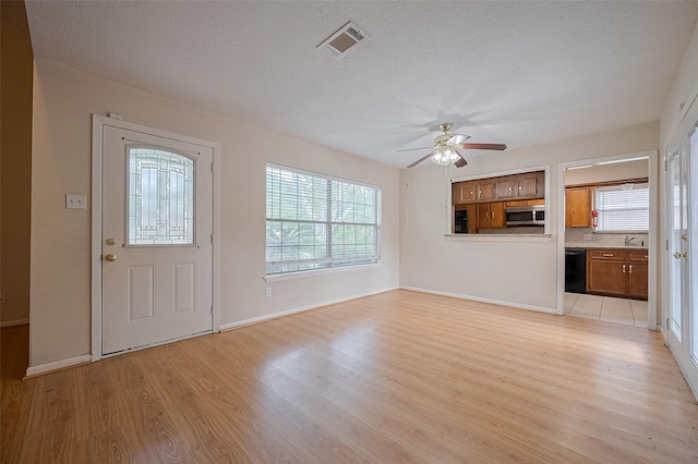 15715 Rolling Timbers Dr, Houston, TX 77084 - photo 7