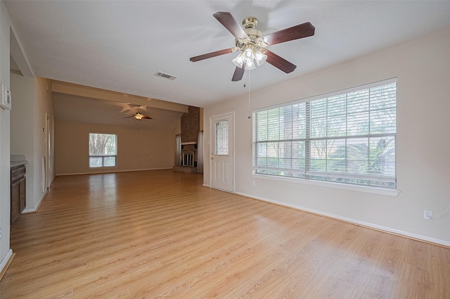 15715 Rolling Timbers Dr, Houston, TX 77084 - photo 8