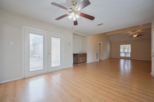 15715 Rolling Timbers Dr, Houston, TX 77084 - photo 9