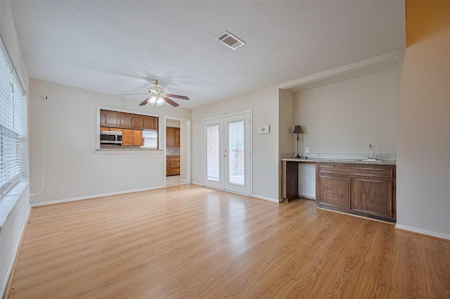 15715 Rolling Timbers Dr, Houston, TX 77084 - photo 10