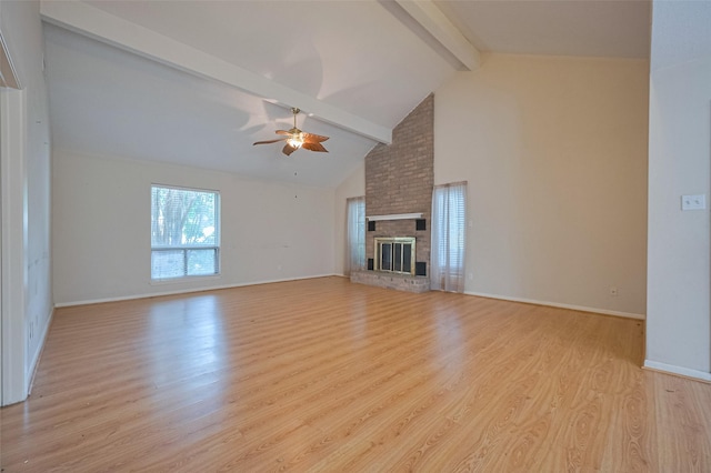 15715 Rolling Timbers Dr, Houston, TX 77084 - photo 11
