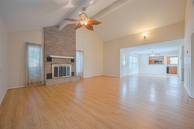 15715 Rolling Timbers Dr, Houston, TX 77084 - photo 12
