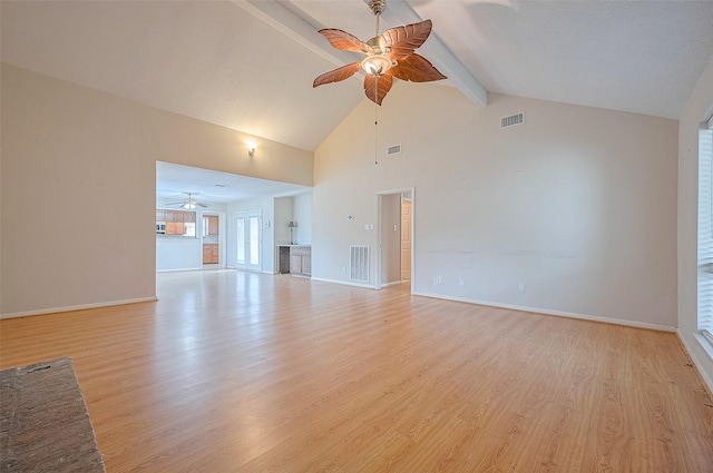 15715 Rolling Timbers Dr, Houston, TX 77084 - photo 13